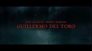 فیلم ترسناک داستان های ترسناک برای گفتن در تاریکی/تماشای آنلاین در نمافیلم