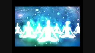 حباب های بهشتی  kobra_زمین نو،فدراسیون کهکشانی نور