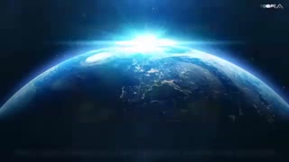 راه اندازی مجددِ قریب الوقوع در سرتاسر جهان-فدراسیون کهکشانی نور و پلیدین ها