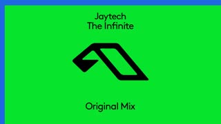 دانلود آهنگ ترنس جدید از Jaytech بنام The Infinite | EVA