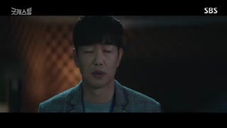 قسمت دوم سریال کره ای Good Casting 2020 - با زیرنویس فارسی