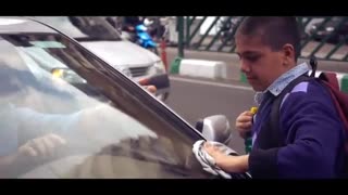 دانلود آهنگ رضا صادقی دعوت