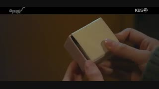 قسمت سوم سریال کره ای خوش آمدیWelcome 2020+زیرنویس چسبیده با بازی L عضو گروه Infinite