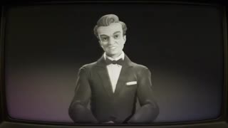 تریلر زمان انتشار بازی Destroy All Humans!  منتشر شد