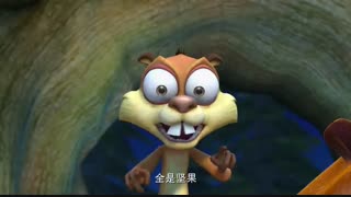 کارتون چینی boonie bears  قسمت یک