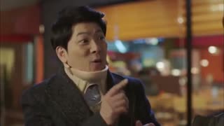 قسمت چهل و پنجم سریال کره ای  چه اتفاقی برای خانواده ام افتاده  What Happens to My Family 2014