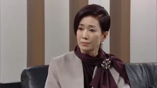 قسمت چهل و هفتم سریال کره ای  چه اتفاقی برای خانواده ام افتاده  What Happens to My Family 2014