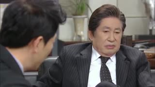 قسمت چهل و هشتم سریال کره ای  چه اتفاقی برای خانواده ام افتاده  What Happens to My Family 2014