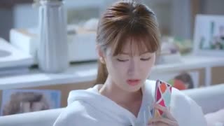 قسمت هفتم سریال چینی خانم غیر قابل تحمل با زیرنویس فارسى/ Miss Unlovable Chinese Drama 2019