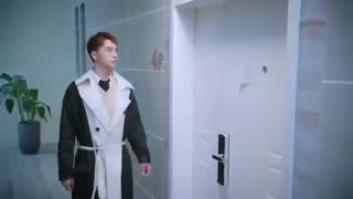 قسمت دهم سریال چینی خانم غیر قابل تحمل با زیرنویس فارسى/ Miss Unlovable Chinese Drama 2019