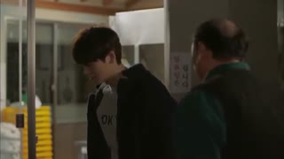 قسمت چهل و نهم سریال کره ای  چه اتفاقی برای خانواده ام افتاده  What Happens to My Family 2014