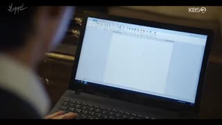 قسمت چهارم سریال تولدی دوباره +زیرنویس آنلاین Born Again 2020 با بازی جانگ کی یونگ و جین سه یئون again