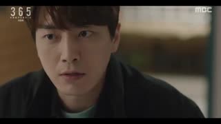 قسمت دوازدهم (آخر) سریال کره ای 365: سال را تکرار کن +زیرنویس آنلاین Repeat The Year 2020 با بازی لی جون هیوک و نام جی هیون