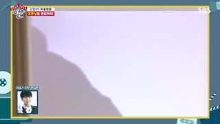 قسمت صد و هفدهم برنامه کره ای استاد در خانه+زیرنویس آنلاین Master In The House با حضور لی سونگی و یوک سونگ جه عضو BTOB