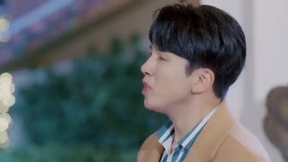 قسمت دوازدهم سریال چینی شاهزاده قورباغه+زیرنویس آنلاین Frog Prince 2020