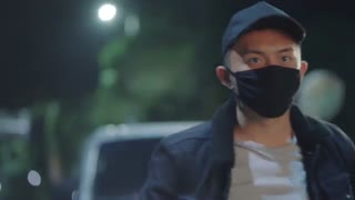 قسمت چهاردهم سریال چینی شاهزاده قورباغه+زیرنویس آنلاین Frog Prince 2020