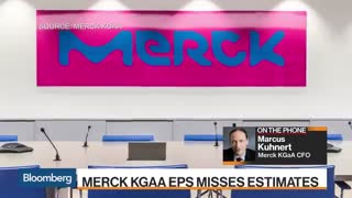 نمایندگی مرک در ایران (فروش 09357007743)