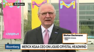 نمایندگی اصلی مرک در ایران (فروش 09357007743)