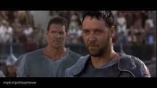 تریلر فیلم گلادیاتور