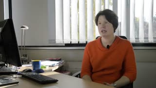 نمایندگی مرک آلمان در مشهد (فروش 09357007743)