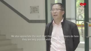 نمایندگی مرک آلمان در قم (فروش 09357007743)