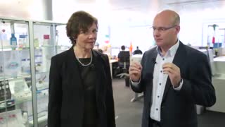 فروش مرک آلمان (09357007743)