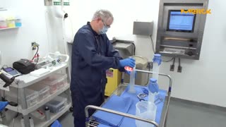 سفیر آزما کیان بهترین قیمت فروش مرک در ایران (فروش 09357007743)