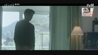 سریال A Piece of Your Mind قسمت 12 آخر + زیرنویس فارسی