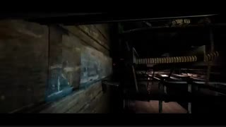 تریلر بازی Rest House 2 The Wizard - ایکس باکس سنتر