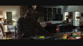 فیلم آرکانزاس (Arkansas 2020)+زیرنویس چسبیده