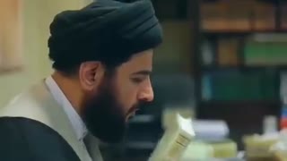 معرفی معلمان قرآنی