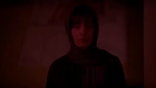 سریال دل قسمت بیستم