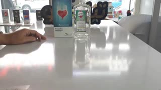 ۴ گیاه چربی خون آنتومیا یاشاسین