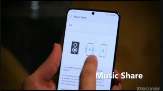 بررسی تخصصی گوشی سامسونگ گلکسیs 20 ultra