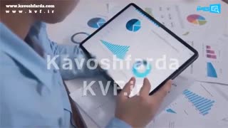 چرا از نرم افزار حسابداری استفاده کنیم ؟ | نرم افزار حسابداری