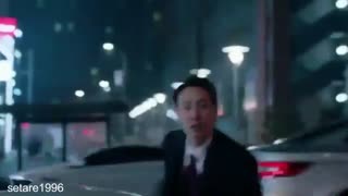 میکس عاشقانه سریال منو در خاطراتت پیدا کن((دوباره تو فرهاد نوقصر))