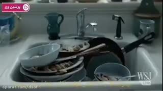 یاد بگیریم  کارمون رو درست انجام بدیم