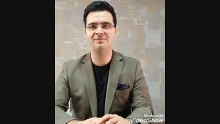 پر تست ترین مباحث درس ریاضی