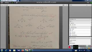 خانم ضرغام-شیمی یازدهم-ترکیبات آلی