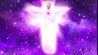 مدیتیشن ثبات اقتصاد جهانی