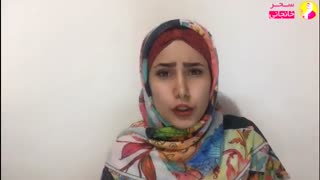 نقد و بررسی خودشناسی مصاحبه مهران مدیری در برنامه کتاب باز