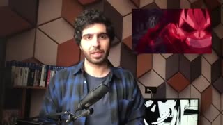 چرا باید گینتاما ببینیم ؟