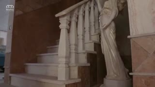 خرید آپارتمان نوساز و اکازیون رو به دریا در بندرانزلی