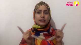 نقد خودشناسی پرشیاژ گات تلنت