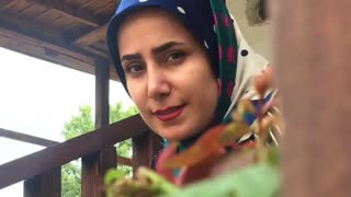 هرانچه شما از پشت صحنه ویدیوهای کوچینگ ندیدید!