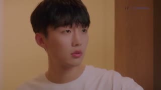 قسمت سیزدهم سریال کره ای بهترین اشتباه Best Mistake 2019 فصل اول با زیر نویس فارسی