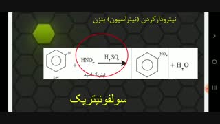 دانش فنی تخصی پودمان 4/ رشته صنایع شیمیایی قسمت 3