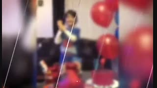 تولد کودک توسط دکتر نسرین زارع پور کربوکسی تراپی