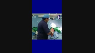 تعویض مفصل زانو