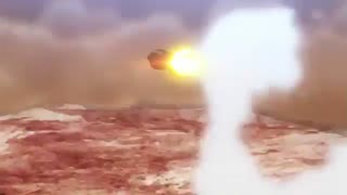 amv از انیمه gate